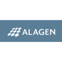 Alagen 2026 Company Profile: Valuation, Investors, Acquisition | PitchBook