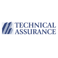 Technical Assurance