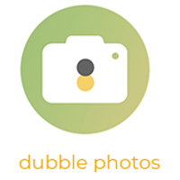 Dubble Company Profile: Valuation, Funding & Investors | PitchBook