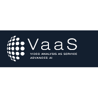 VaaS International Holdings