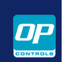 OP Controls 2026 Company Profile: Valuation, Investors, Acquisition ...