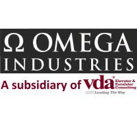 Omega Industries Company Profile Valuation Investors