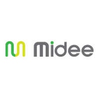 Midee