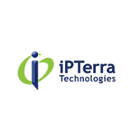 iPTerra Technologies