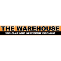 the warehouse pinellas park        
        <figure class=