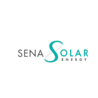 Sena Solar Energy