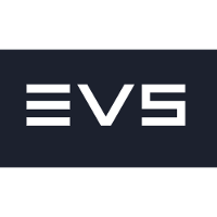 EVS Broadcast Equipment