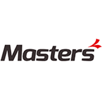 Masters Logistical 2026 Company Profile: Valuation, Investors ...