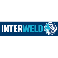 Inter Weld