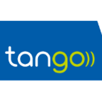Tango (Telecommunication Services)