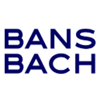 Bansbach GmbH Company Profile: Service Breakdown & Team | PitchBook