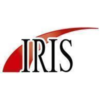 Iris Data Services 2026 Company Profile: Valuation, Investors ...