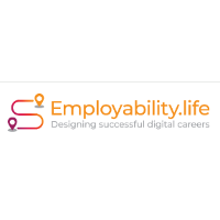 Employability Life 2026 Company Profile: Valuation, Investors ...