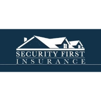 Security First Insurance Agency