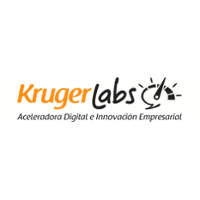 Kruger Labs