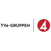 TV4 Gruppen