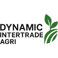 Dynamic Intertrade Agri 2026 Company Profile: Valuation, Funding ...