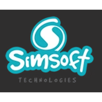 Simsoft Technologies 2026 Company Profile: Valuation, Funding ...
