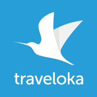  Traveloka  Company Profile Valuation Investors PitchBook