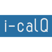 i-calQ Company Profile 2024: Valuation, Funding & Investors | PitchBook