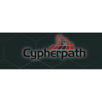 Cypherpath