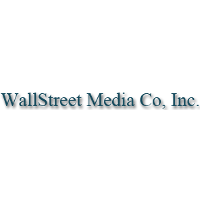 Wall Street Media Company 2026 Profile: Stock Performance & Earnings ...