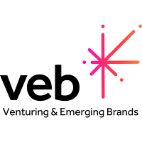 Venturing & Emerging Brands