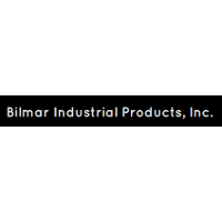 Bilmar Industrial Products