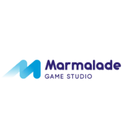 Marmalade Game Studio 2026 Company Profile: Valuation, Funding ...