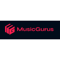 MusicGurus