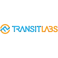 Transit Labs