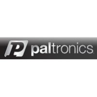 About Us - Paltronics USA