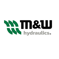 M&W Hydraulics