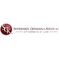 Sherrard German & Kelly