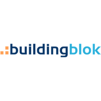 BuildingBlok