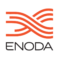 Enoda Cellworks 2026 Company Profile: Valuation, Funding & Investors ...