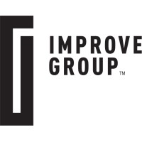 Improve Group (Albuquerque) Company Profile: Valuation, Funding ...