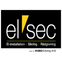 Elsec 2026 Company Profile: Valuation, Investors, Acquisition | PitchBook
