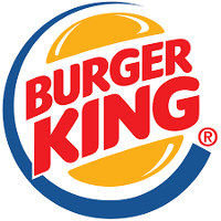 Burger King (20 Restaurants)