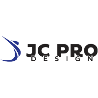 JC Pro Design 2026 Company Profile: Valuation, Funding & Investors ...