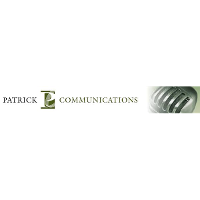 Patrick Communications
