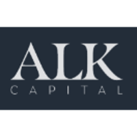 ALK Capital 2026 Company Profile: Valuation, Funding & Investors ...