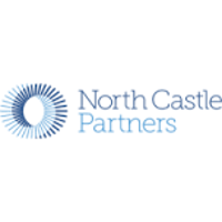 North Castle Partners