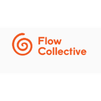 Flow Collective 2026 Company Profile: Valuation, Funding & Investors ...