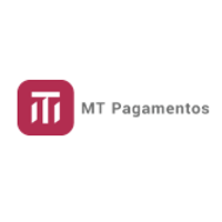 MT Pagamentos 2026 Company Profile: Valuation, Funding & Investors ...