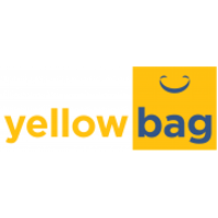 Yellowbag.com