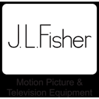 J L Fisher & Company