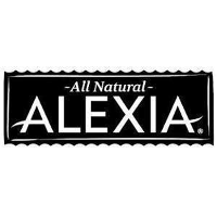Alexia Foods