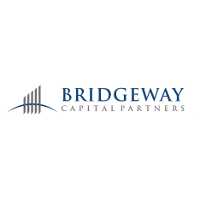 Bridgeway Capital Partners Company Profile: Service Breakdown & Team ...