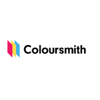 Coloursmith 2026 Company Profile: Valuation, Funding & Investors ...